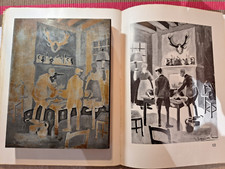 Ancien Tampon Matrice, Cachet