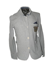 Veste femme Napapijri taille M