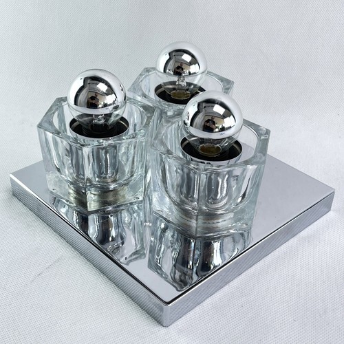 Peill putzler lampe murale - peill, &