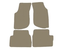 Neuf Tapis de sol pour Volvo