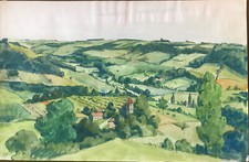 Pierre-Edmond Peradon 1893