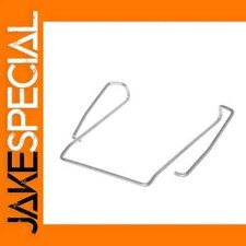 JakeSpecial – Metal Strap