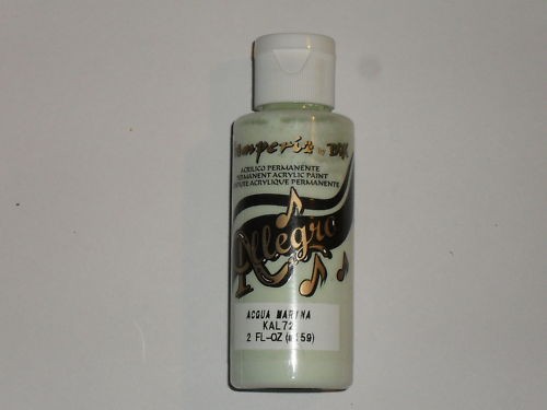 Tube peinture acrylique - peinture,