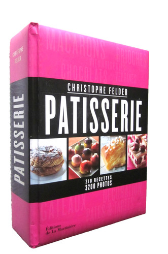 Alsace patisserie par - :,