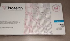 Cartouche imprimante laser