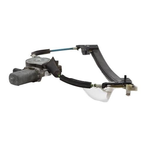 Leve vitre electrique avant
