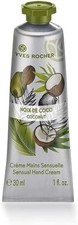 Yves Rocher Crème