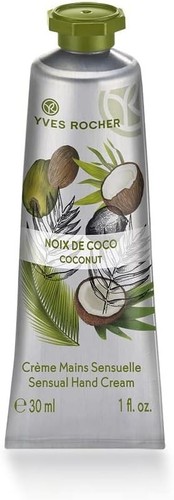 Yves rocher crème - yves,