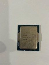 Intel Core i5-13500 2.50GHz 14 cœurs LGA1700