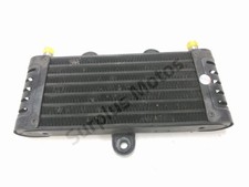 RADIATEUR HUILE KAWASAKI ZR-7 2001-2003 / NE 60221