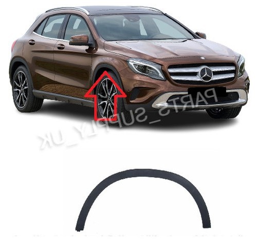 Neuf pour mercedes gla - mercedes, gla-class