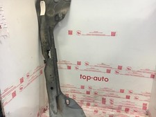 Traverse superieure MERCEDES