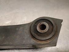 Q0014141V002000000 bras suspension inférieur avant pour SMART CITY-COUPE (450)