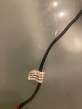 Connecteur d'alimentation pour HP Pavilion DV6 / DV7 50.4RN09.001