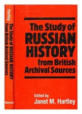 Hartley, Janet M. (Janet