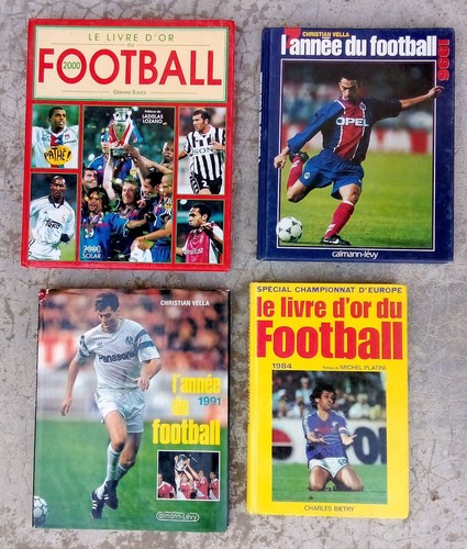 Vintage lot ancien livre de - vintage,