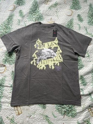 Shirt levi original - levi’s, –