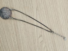 Collier ancien Gas Bijoux