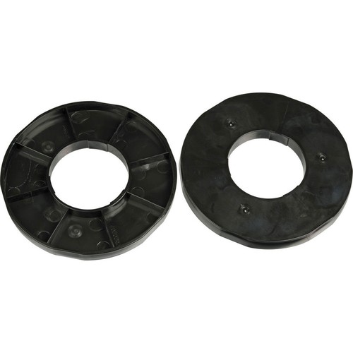 DNP 5x7" L-Spacer Adapter for