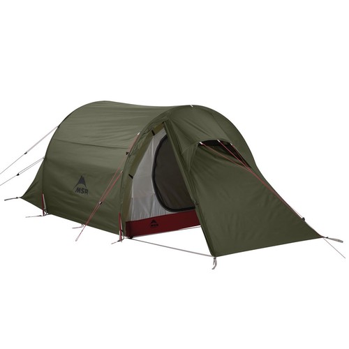 Msr tindheim person - 2, person(s)