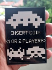 Aimant aimant aimant