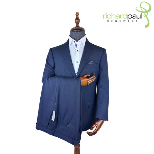 Vente hommes bleu marine - hommes,