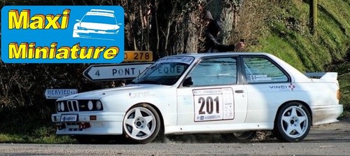 Décals 43e bmw philippe - bmw,