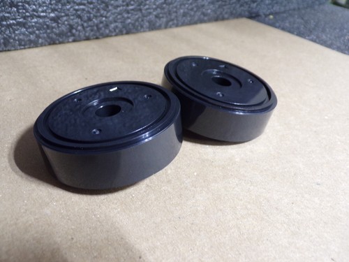 Lot denon 963407100200d - lot, 2