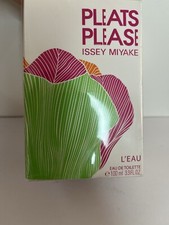 pleats pleats issey miyake eau