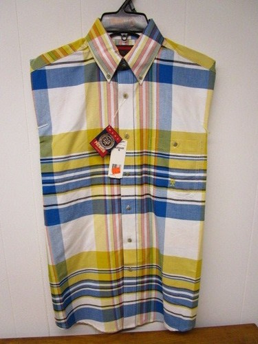 Wrangler western style dress - wrangler,