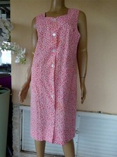 Robe été vintage fleurie - ÉtÉ,