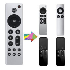 Télécommande de téléviseur remote control Pour APPLE TV Génération 1 2 3 4 4K HD