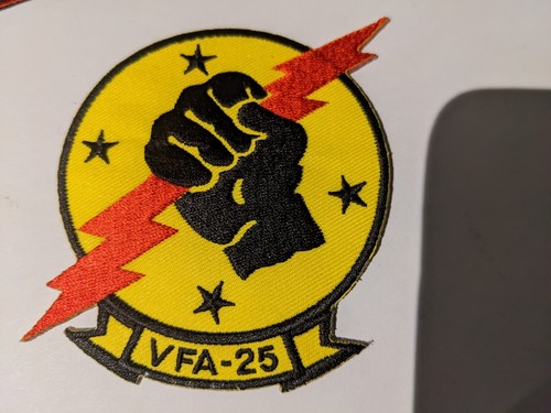 Patch thermocollant brodé - patch,