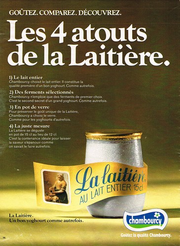 Publicite advertising 034 - publicite,