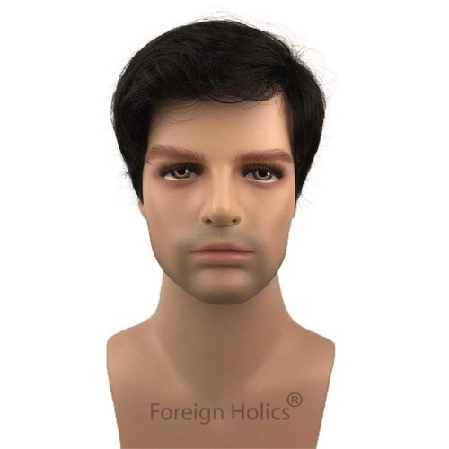 Foreign holics perruque homme - foreign,