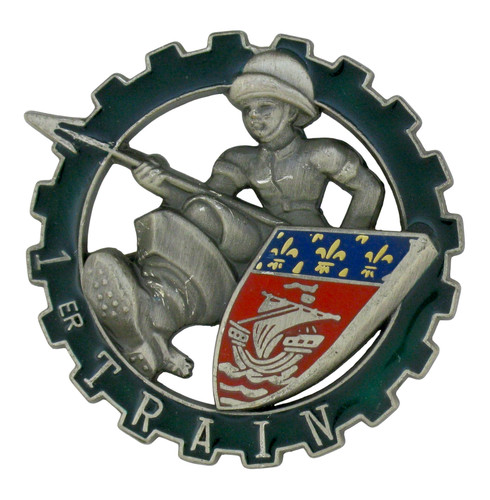 Insigne militaire military - militaire, (military