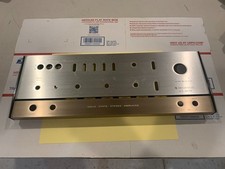 Kenwood KA-8004 Stereo