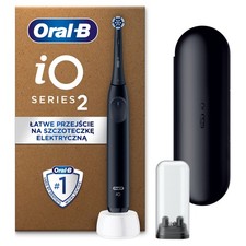 Brosse dents électrique - brosse,