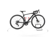 BMC Roadmachine Five Sram