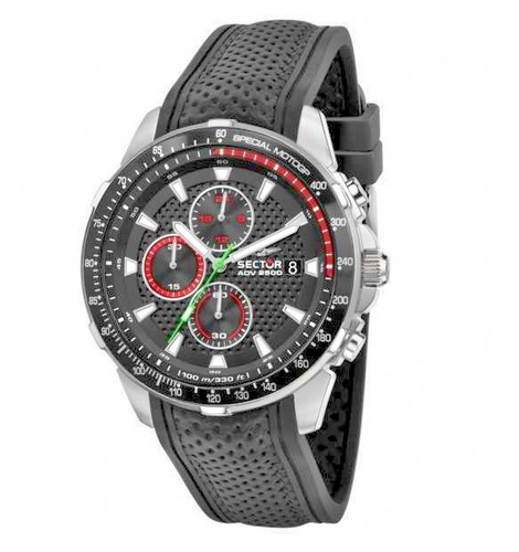Montre sector adv2500 - montre,