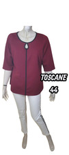 Toscane Taille 44  Superbe