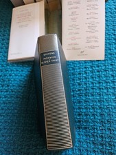 Dickens de la pleiade 1958 etat +++++