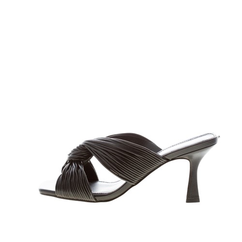 Michael kors chaussures - michael,