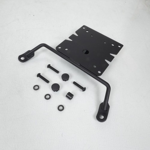 Support top case shad - top,