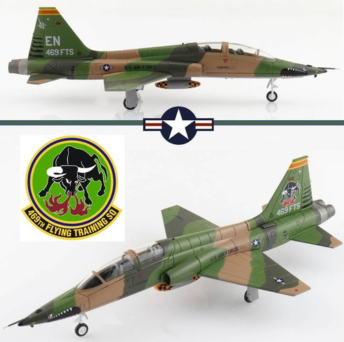 Hobby master northrop - 1/72,