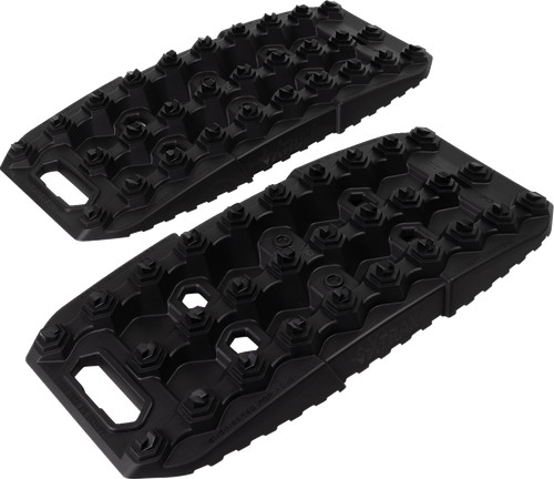 Caliber 13567 blk xtrax - 13567-blk,