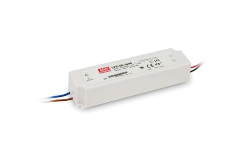 Led bloc alimentation - led,