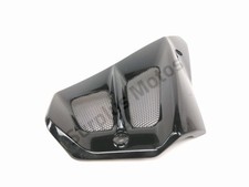 CARENAGE AVANT DROIT SUZUKI