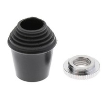 Embout de 8,5 mm pour pieds de