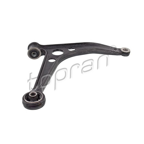 Triangle suspension avant - triangle,